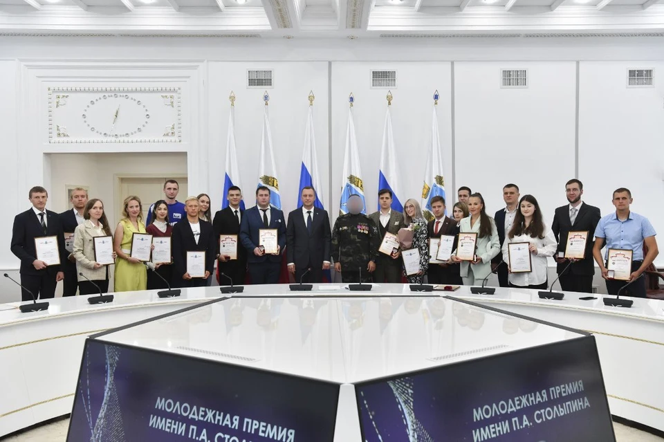 Фото: Телеграм-канал Пул Z 64