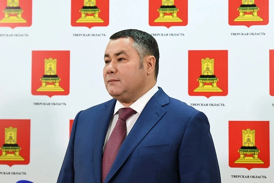 Руденя: единственный выход для Пригожина — последовать примеру участника ГКЧП Пуго