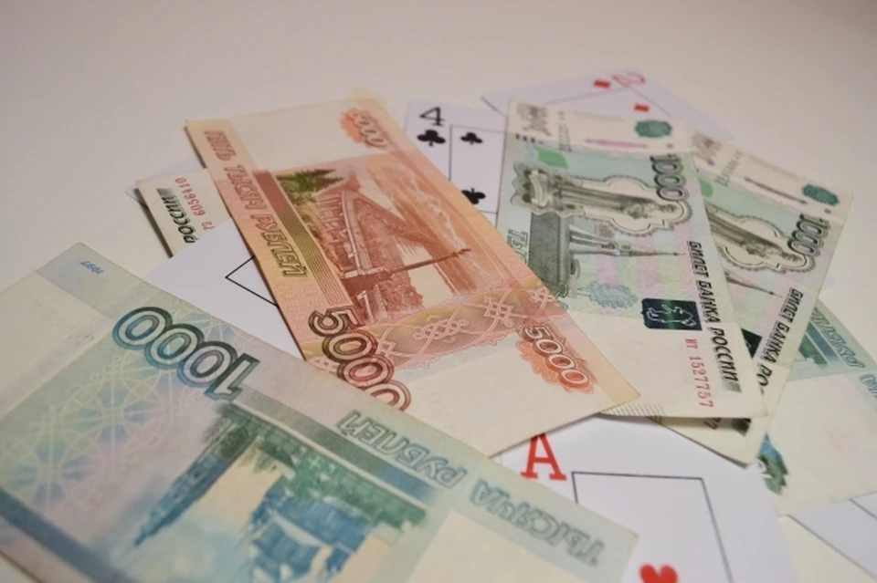 Прокуратура внесла представление об устранении нарушений закона