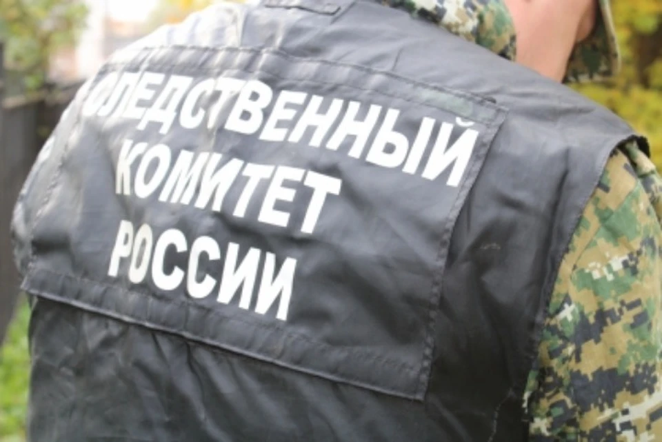 Ярославец избил незнакомого мужчину, который впоследствии скончался