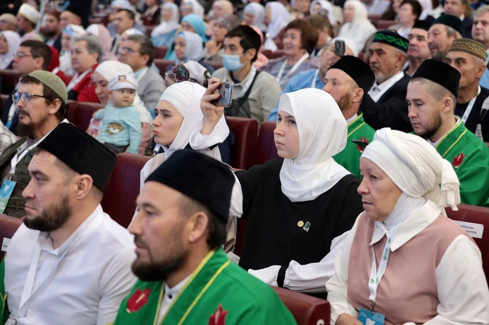 Фото: ПУЛ74