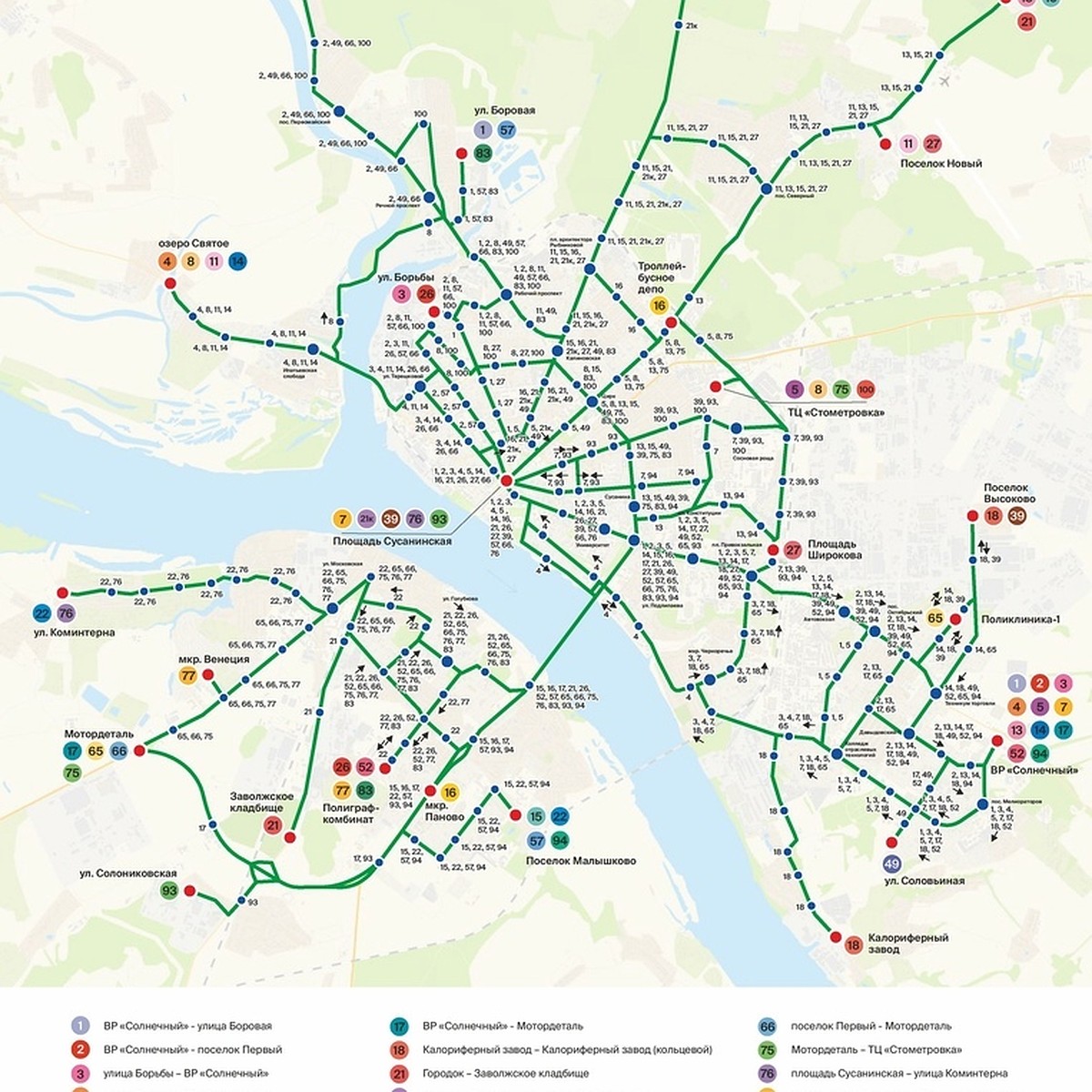 карта общественного транспорта в реальном времени. трамвай 5 калининград маршрут. карта нижнего новгорода с остановками общественного транспорта. покажи карту общественный транспорт. схема транспорта севастополь движения общественного транспорта.