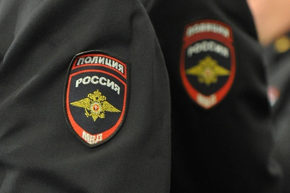 Службе в правоохранительных органах полицейские посвятили более 20 лет.