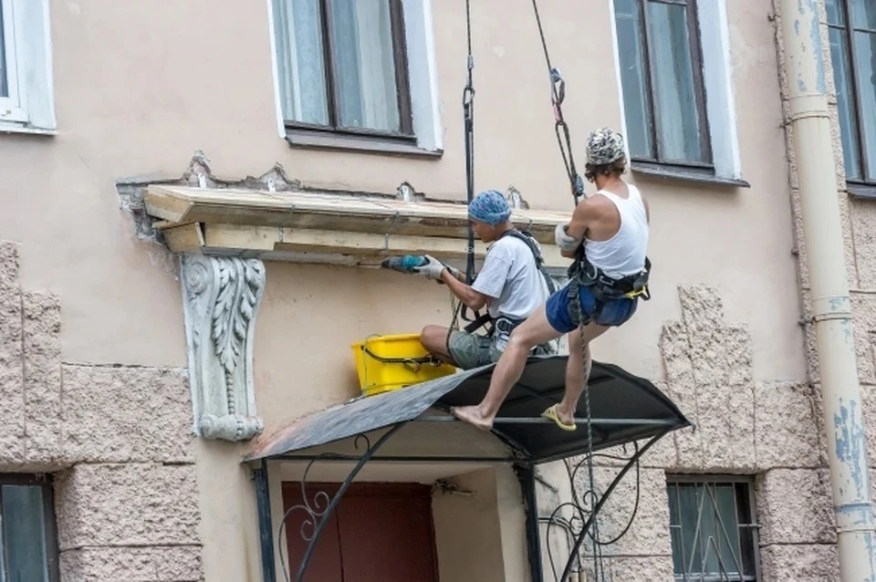 Фото: Олег ЗОЛОТО