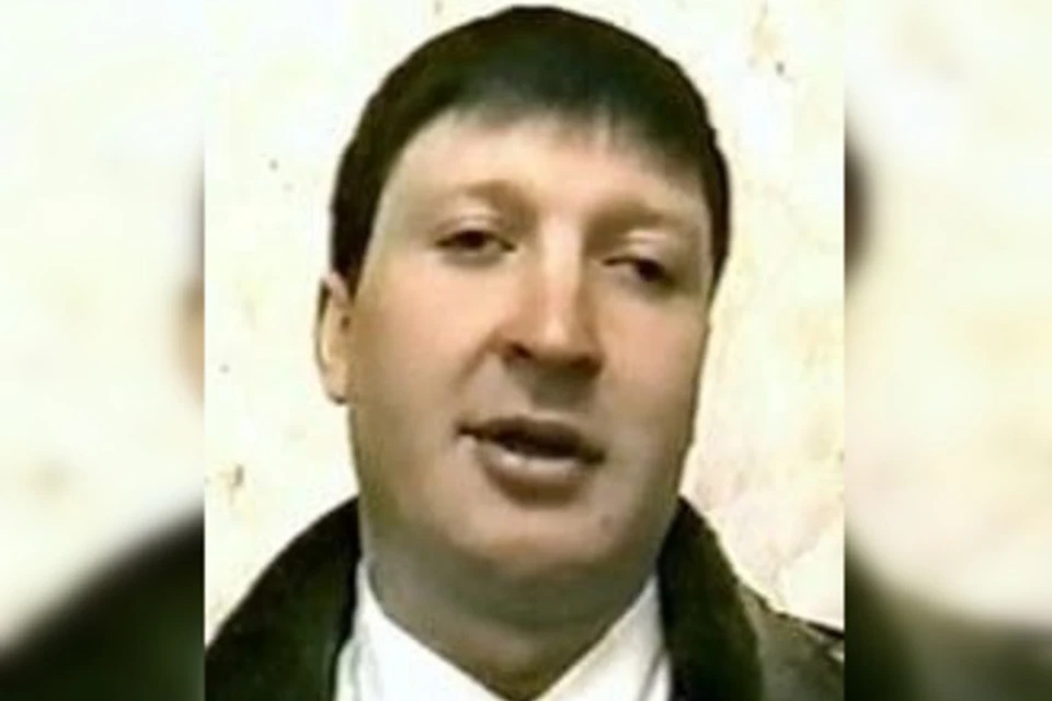 В Самаре задержали криминального авторитета из 90-х Игоря Сиротенко