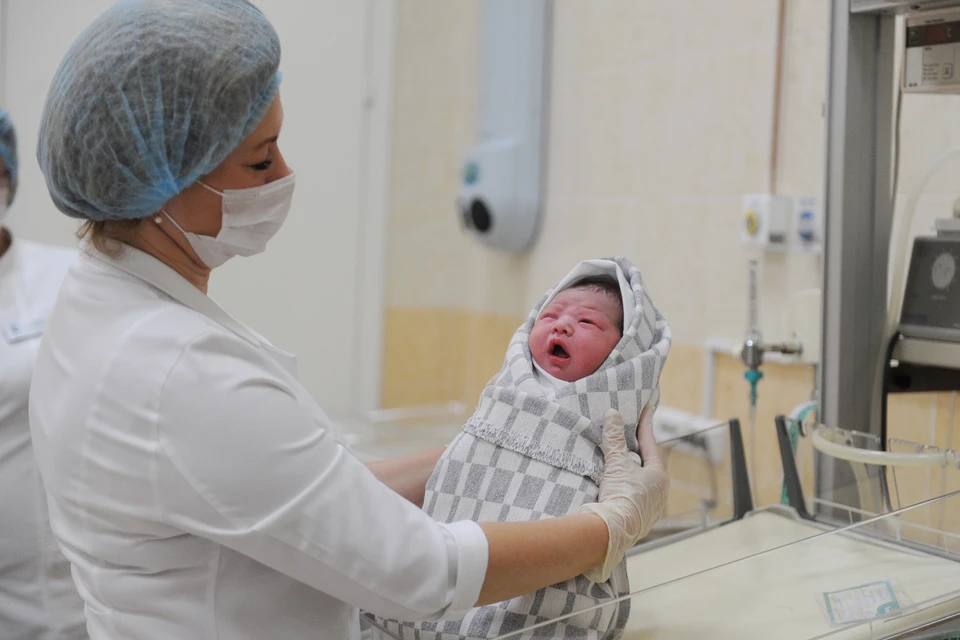 Будут увеличены расходы на социальный сектор.