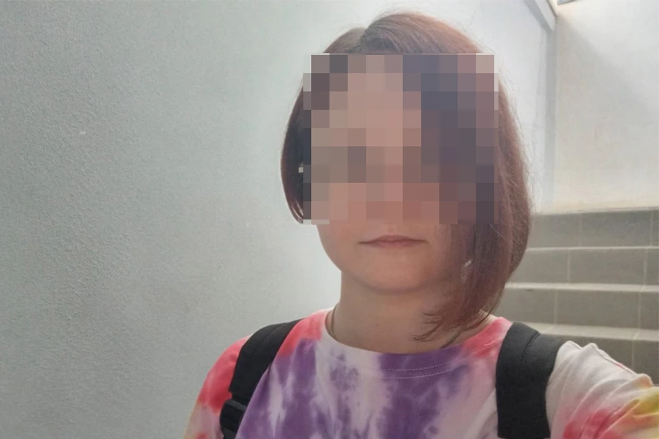 Фото: предоставлено Надеждой Коневских