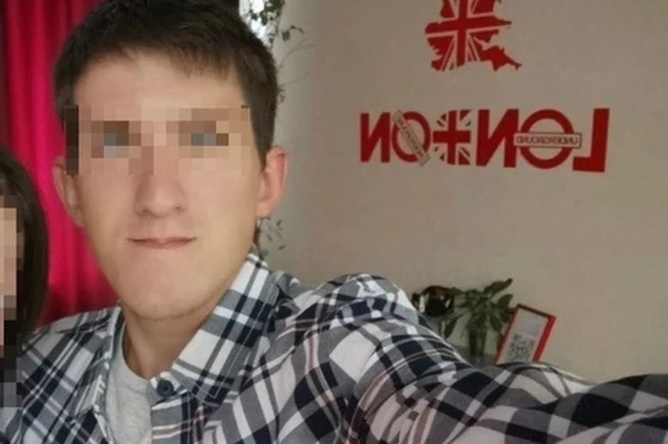 В Липецке завели уголовное дело на заключенного, который напал на сотрудника колонии