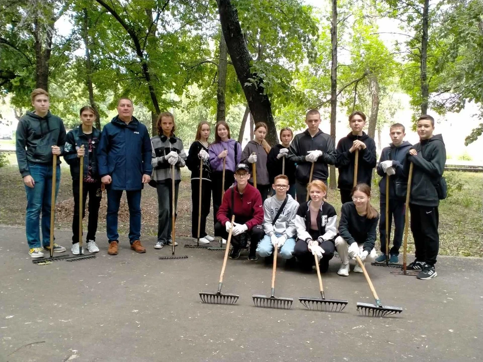 Фото телегарм-канал Александра Болдакина