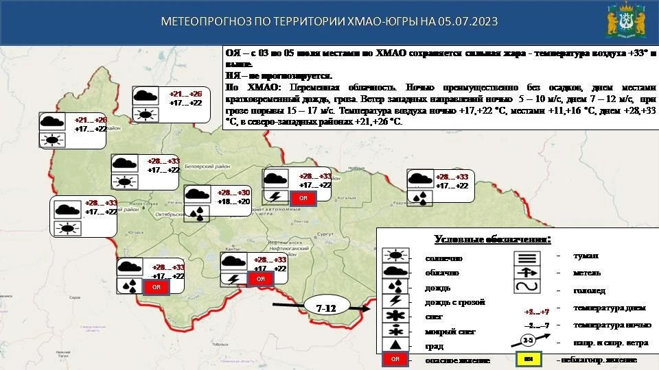 Карта осадков октябрьский башкортостан в реальном времени