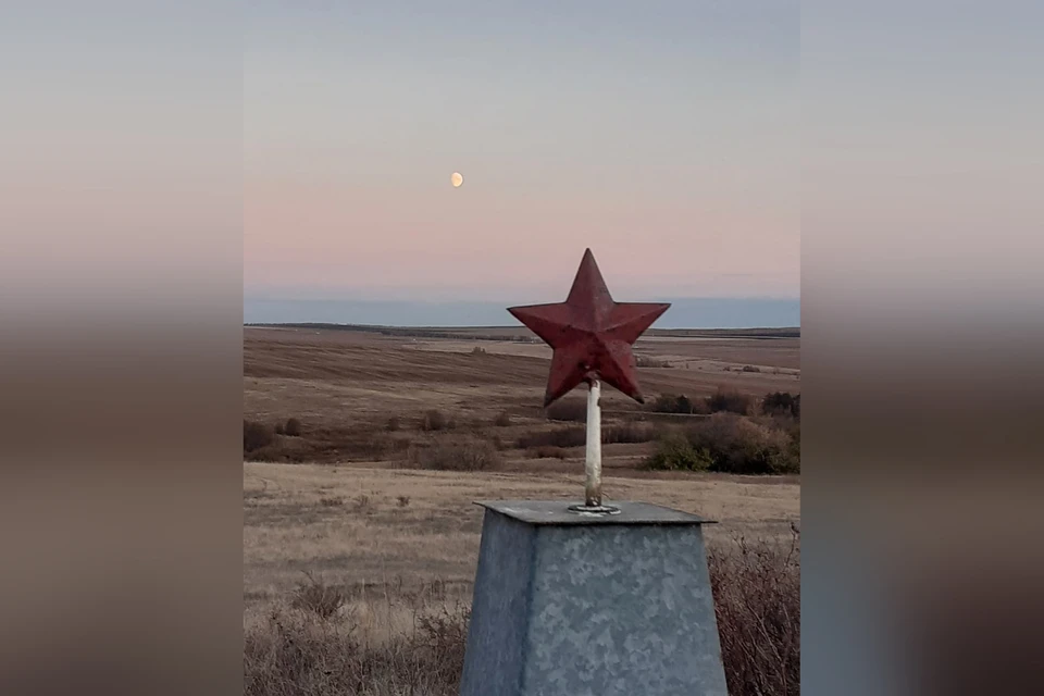 Включение их в реестр позволит увеличить федеральное финансирование на государственную охрану памятников.