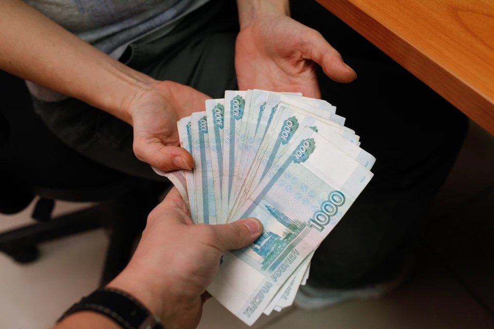 Экс-менеджеров больницы уже во второй раз судили за взятку