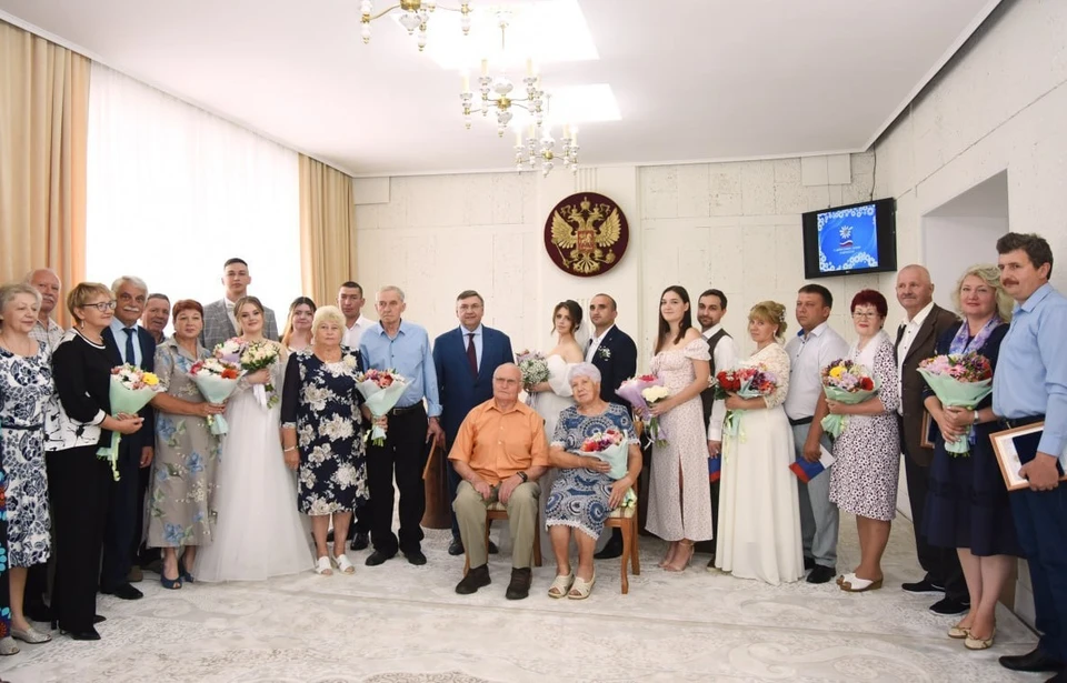 Фото: телеграм-канал "Телеграммы из Орла"