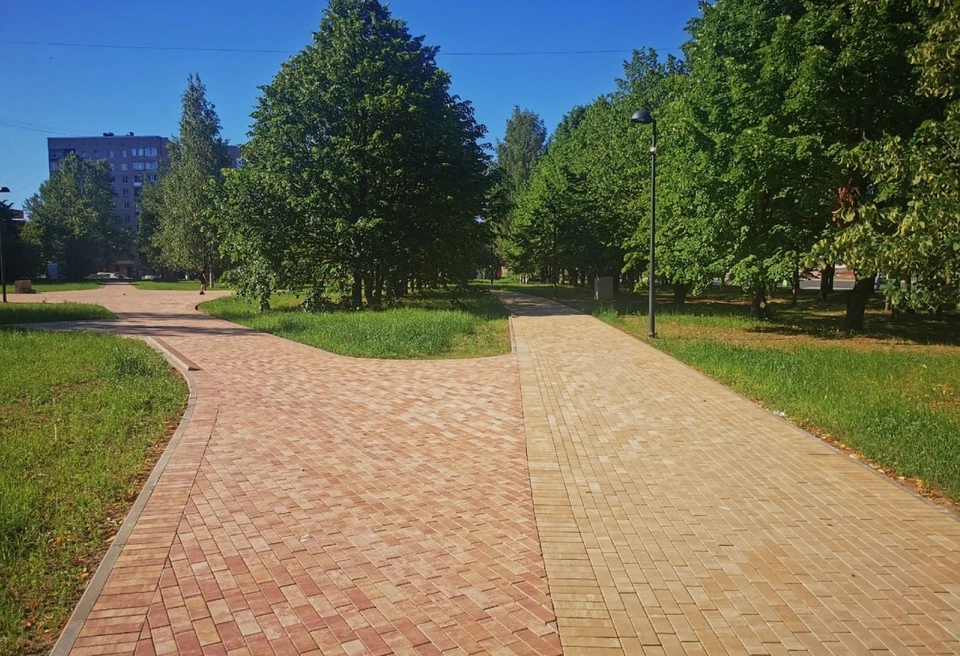 Фото: Вадим Германов, ВКонтакте.