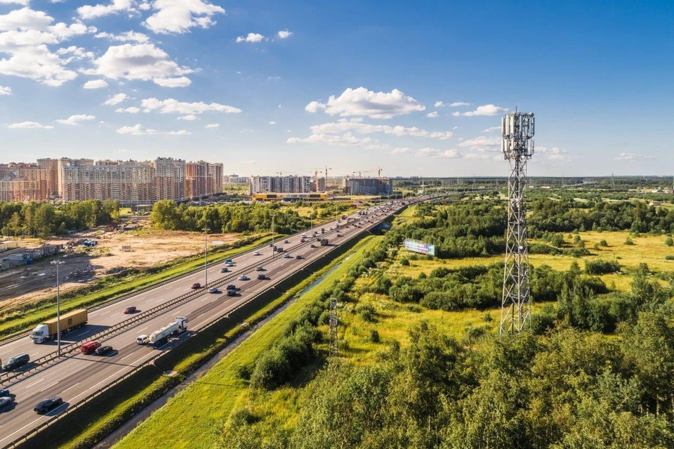 Фото: Tele2