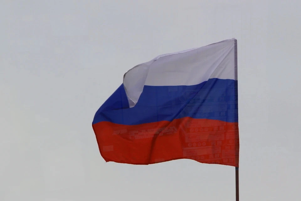 Указом Президента РФ электромонтёр из Ржева награждён медалью ордена «За заслуги перед Отечеством» II степени.