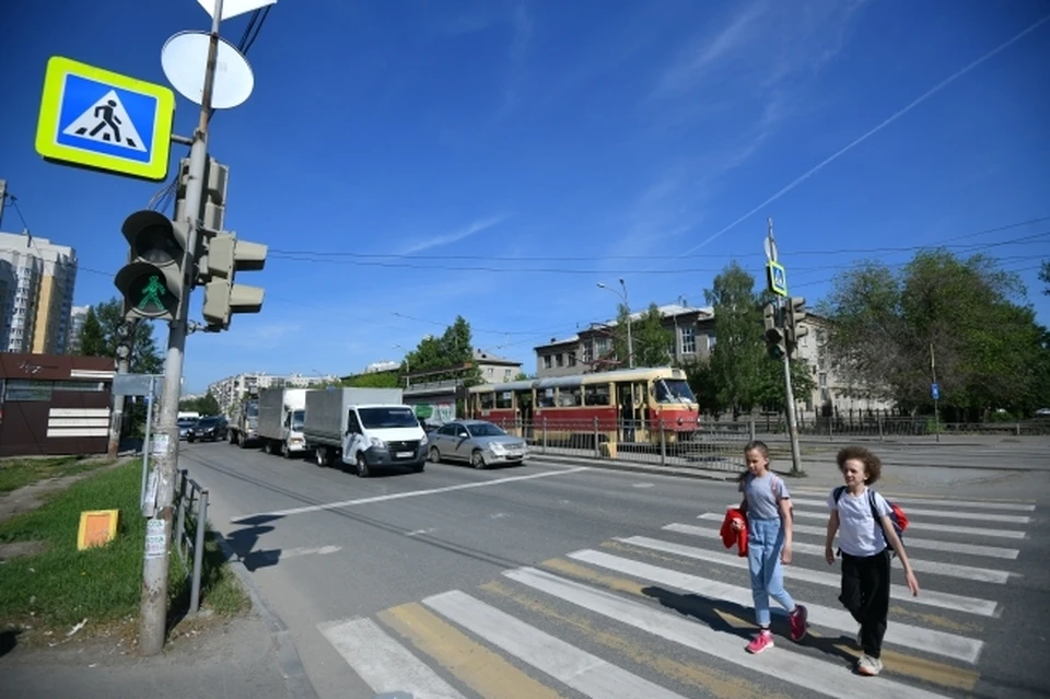 Фото архив КП