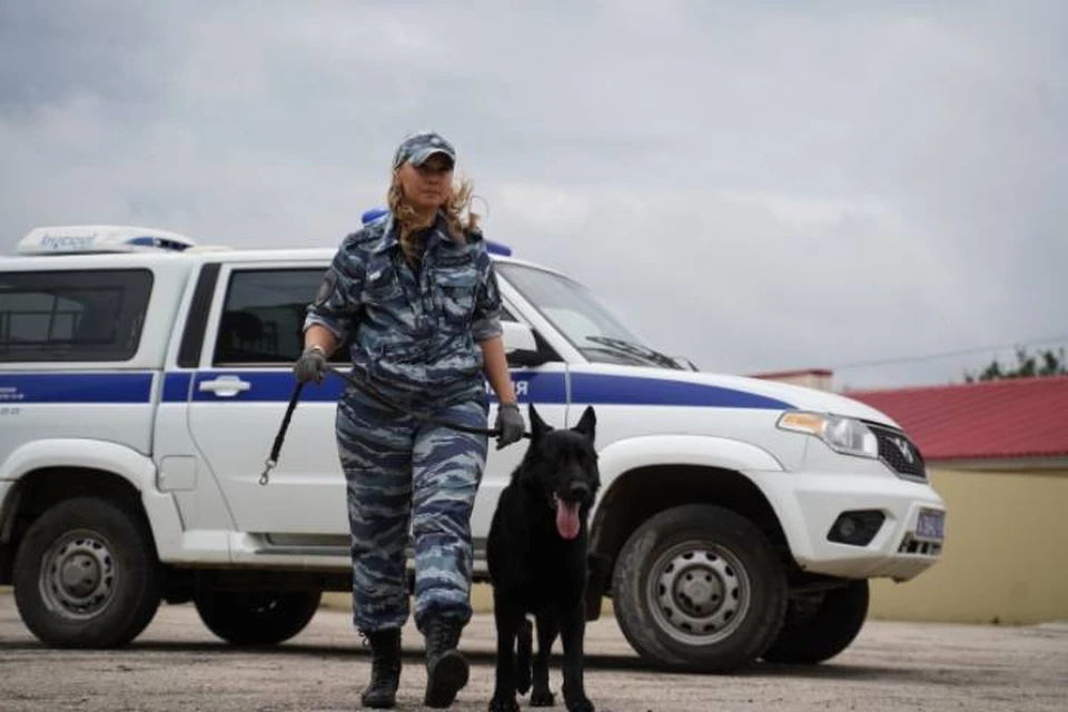 В Усть-Кутском районе осудили группу наркосбытчиков