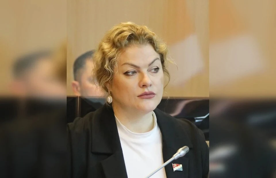 Суд постановил, что в СИЗО Алеко останется до 15 августа. Фото: ЗСПК.