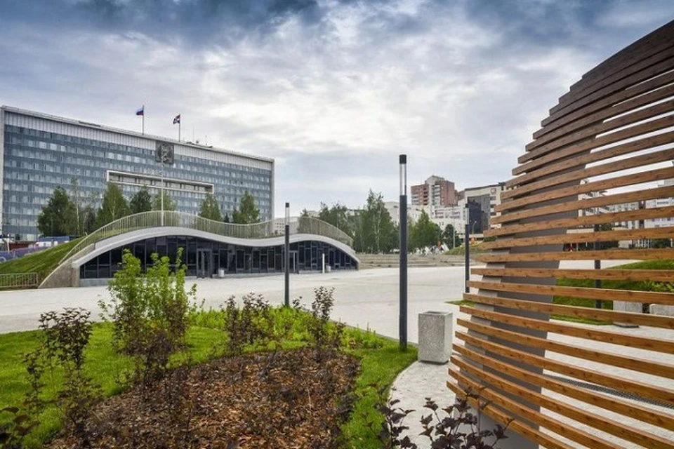 Фото: permkrai.ru