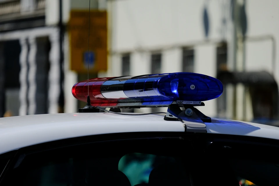 Дело о грабеже и изнасиловании 20-летней давности раскрыли в Петербурге.