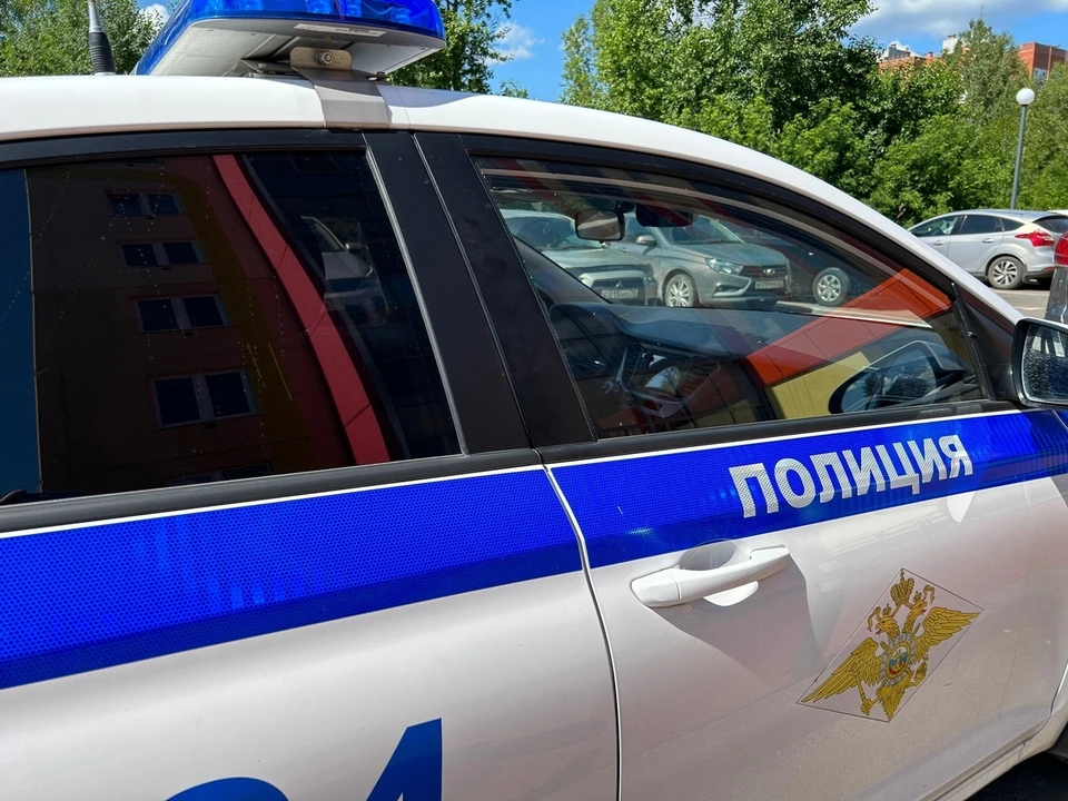 В ДТП пострадали 23 человека
