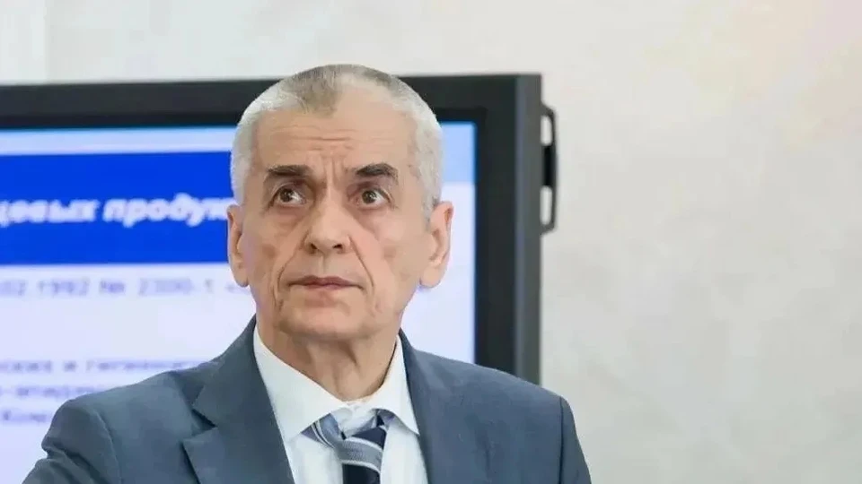 От некачественной продукции пострадало 36 дошкольников