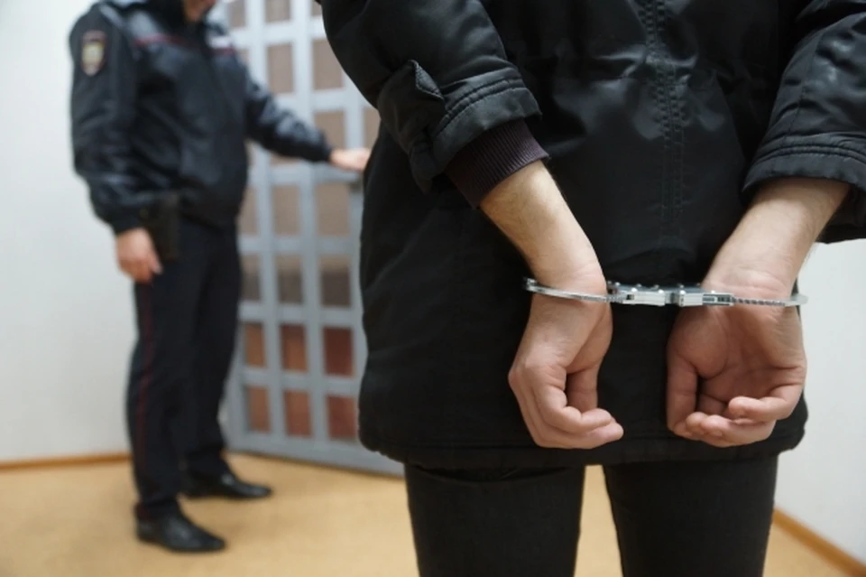 В Якутии стало меньше преступлений, совершенных под воздействием алкоголя