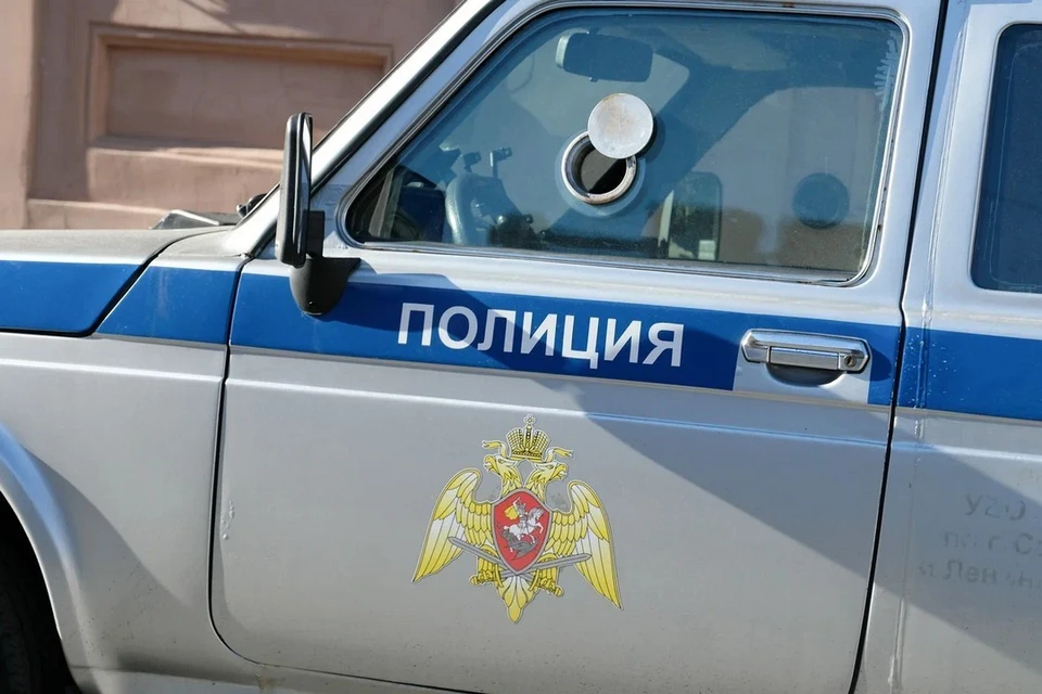 Пожилого эксгибициониста с судимостью за развращение малолетних поймали в Ленобласти.