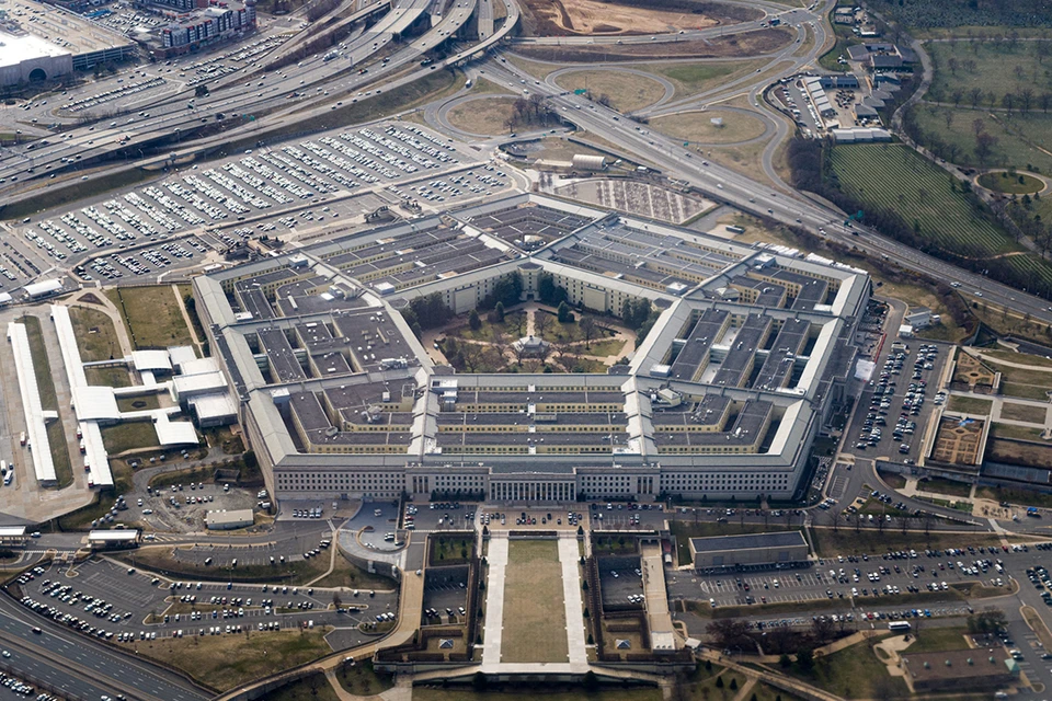 В Пентагоне предрекли ВСУ тяжелое, длительное и кровопролитное наступление.