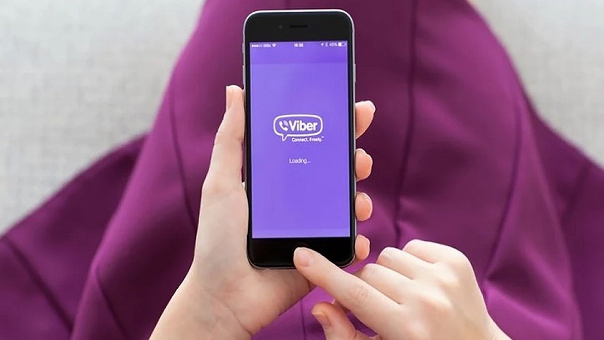 Viber подключил услугу определитель номера в Беларуси - KP.RU