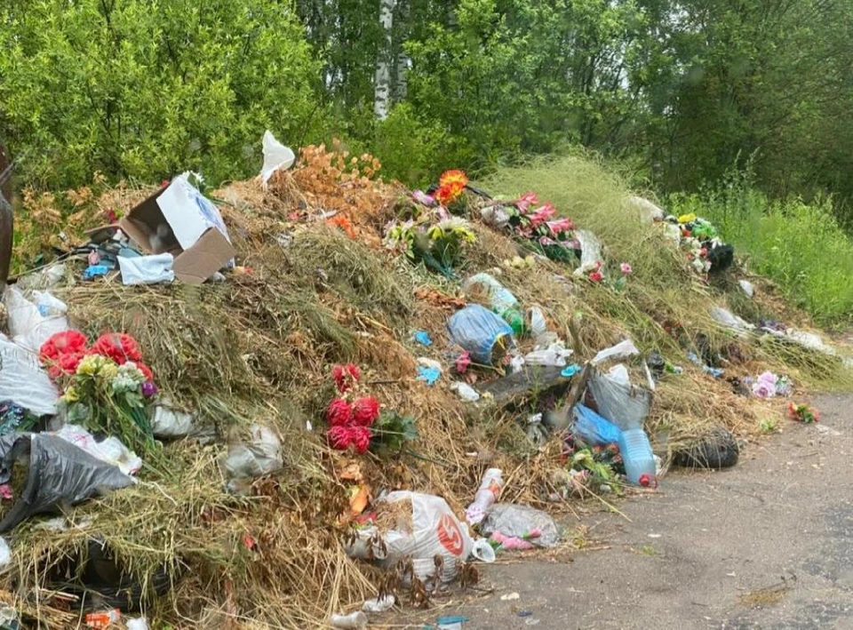 Фото: прокуратура Владимирской области