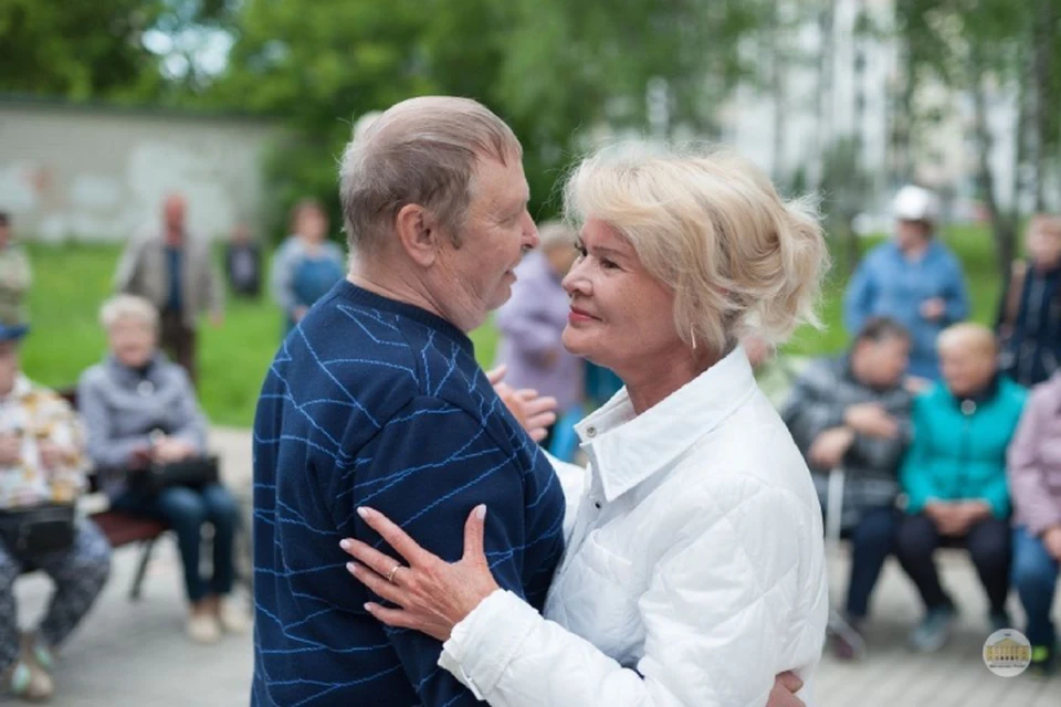 Принять участие смогут все желающие. Фото: vk.com/mbudkrossiya