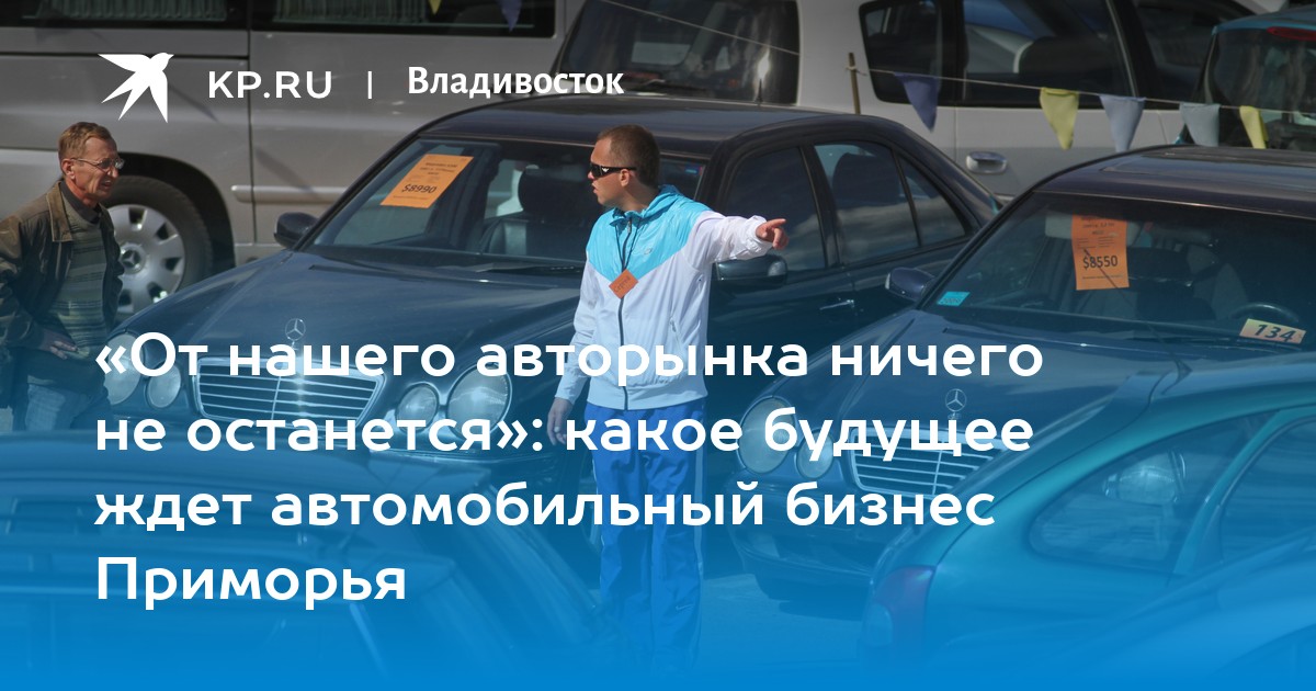 Растаможить автомобиль владивосток. Растаможить машину в Белоруссии на многодетным семьям.