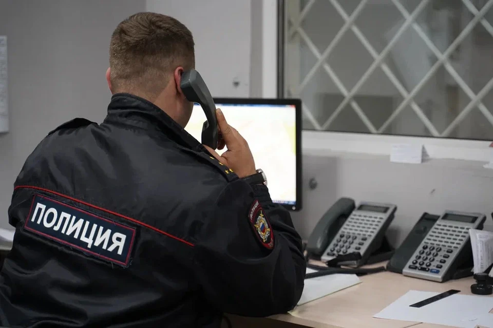 Сообщения поступили из больниц Бузулука и Грачевского района.