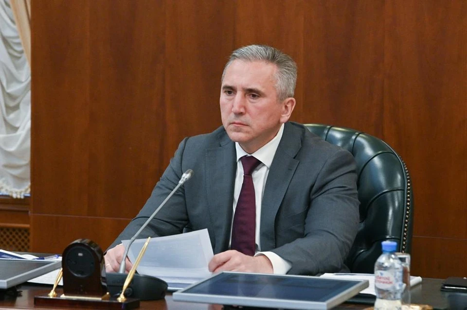 Западно-Сибирский научно-образовательный центр объединил исследовательский потенциал университетов и организаций