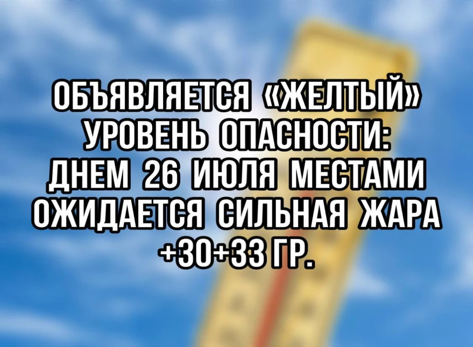 Фото МЧС России по Ульяновской области