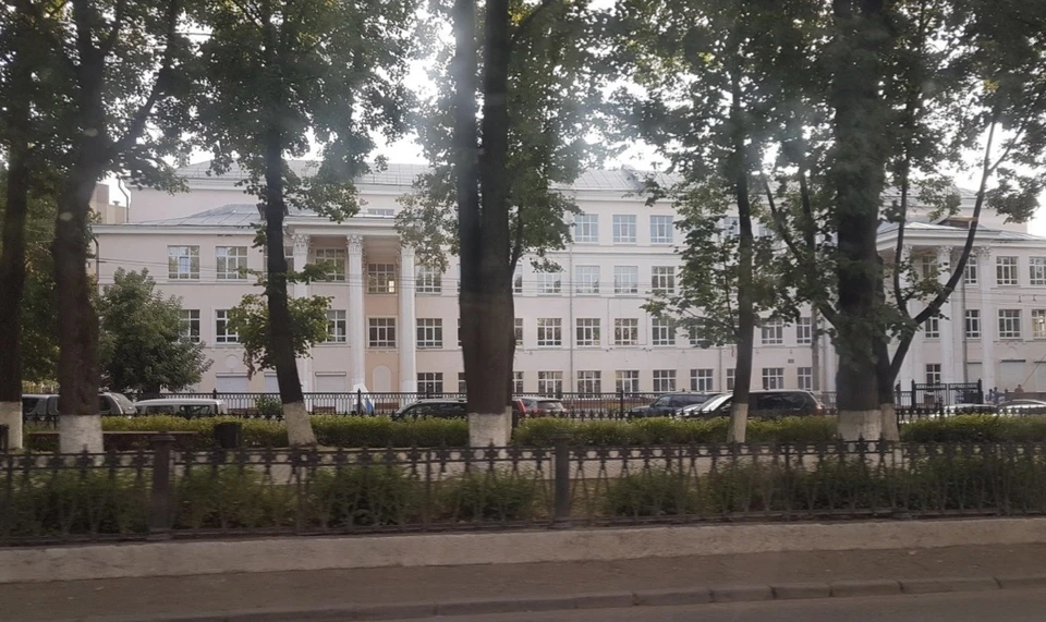 Фото: 2ГИС/Ольга Ермакова