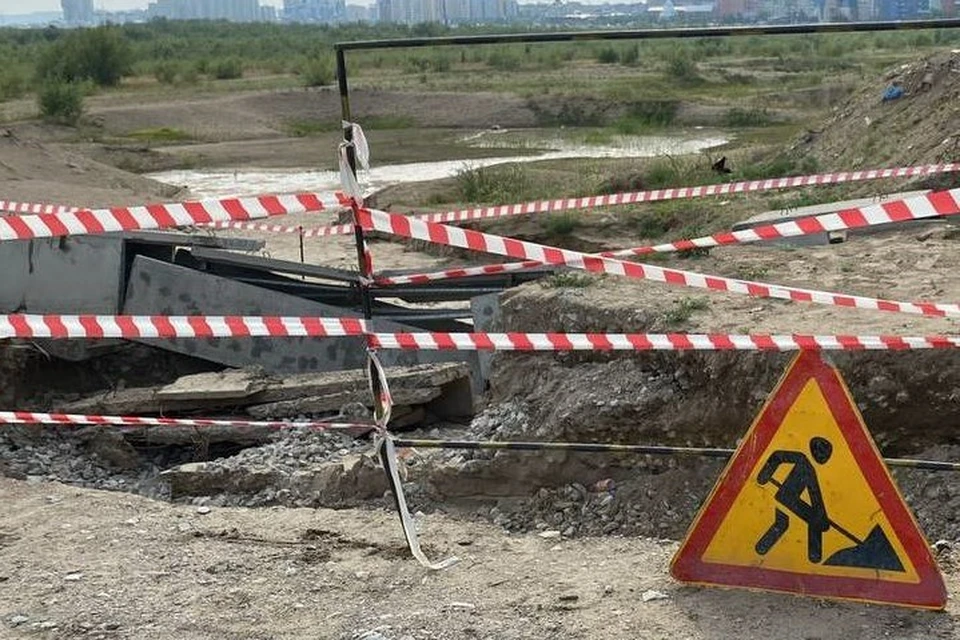 Фото: Якутскэнерго