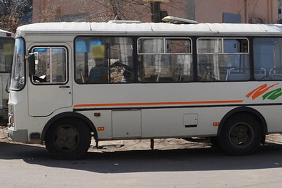 Новые остановки автобусов появятся в микрорайоне ВАИ, на улице Острогожской, в Советском районе, а также в Масловке и в Никольском.