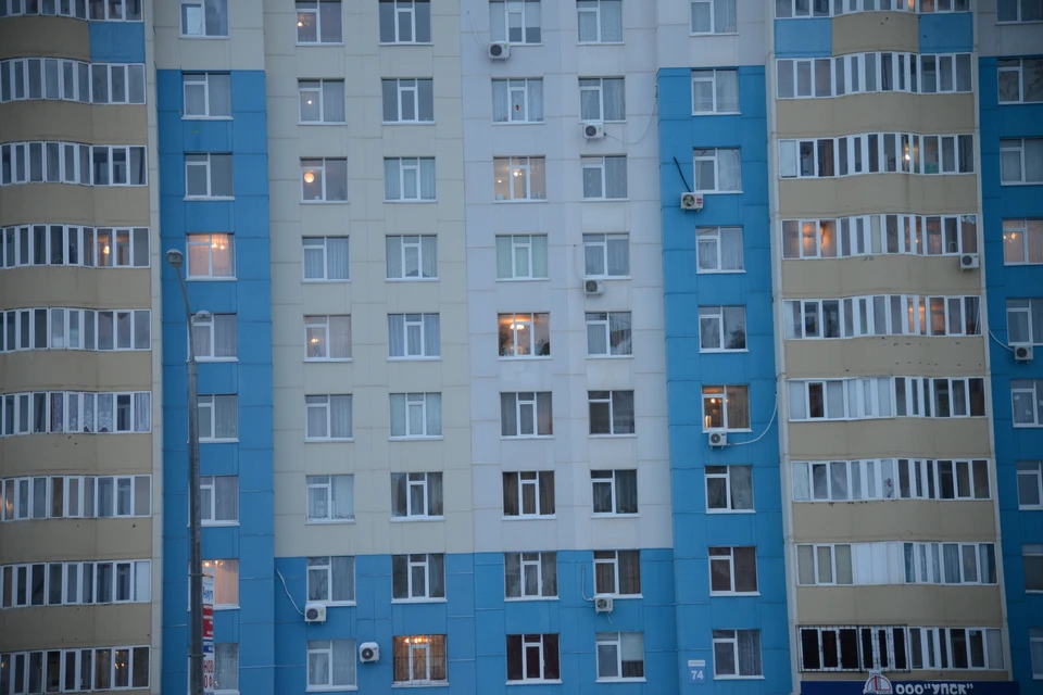Ситуацией заинтересовались юристы ОНФ.
