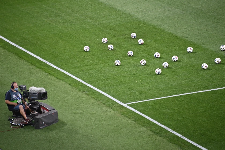 Ближайшие матчи в рамках РПЛ ростовчане проведут 28 июля и 5 августа