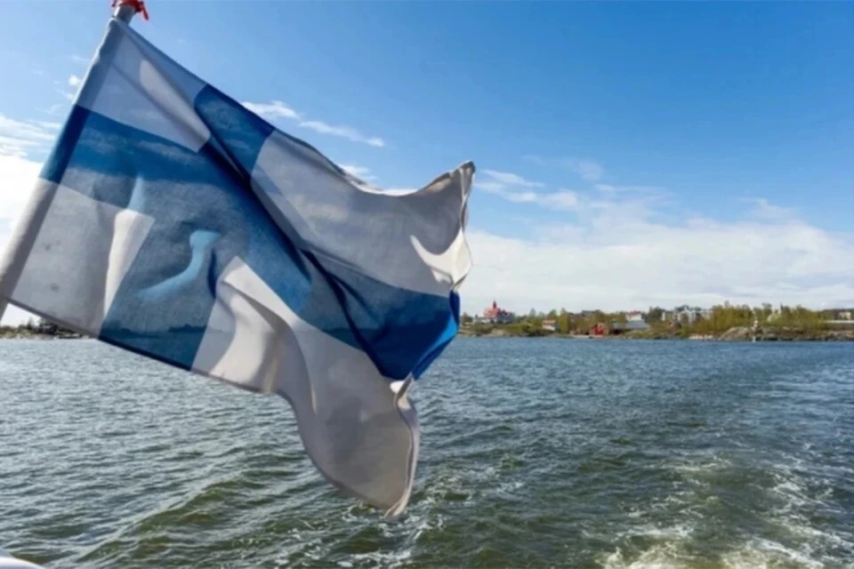 Yle: Восток Финляндии пришел в упадок из-за отсутствия туристов из России