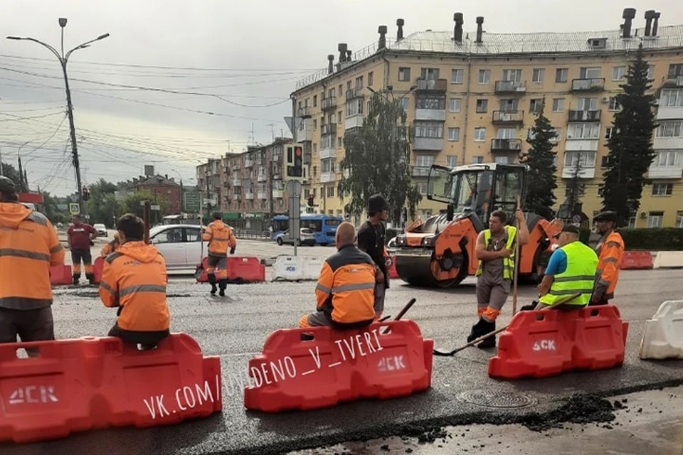 Пага Староместная площадь