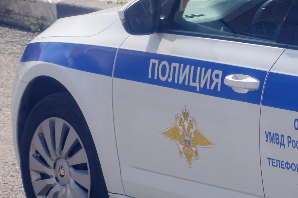 Мошеннице из Липецка грозит до 6 лет тюрьмы за обман 11 покупателей