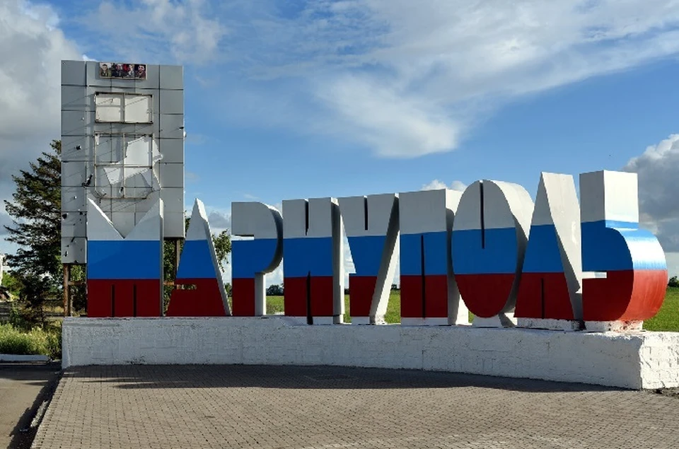Телефон для записи к врачам или уточнения графика работы больниц будет работать круглосуточно. Фото: ДАН
