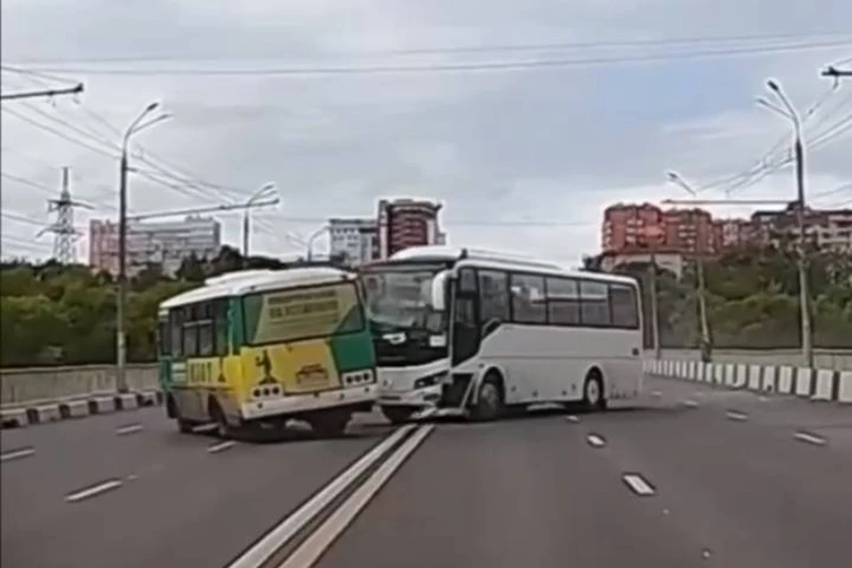 Фото: скрин из видео.