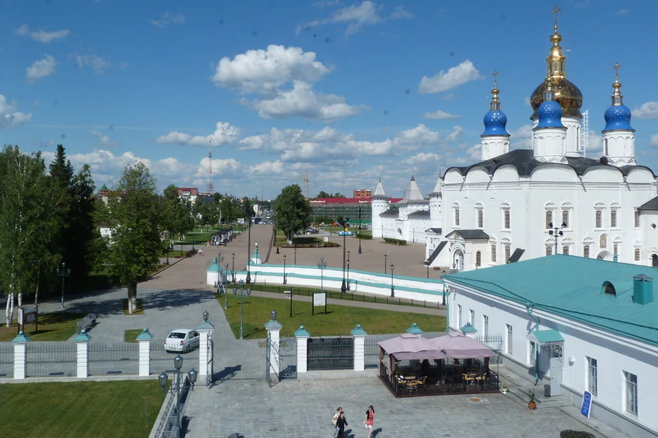 Тобольск ру. Тобольский Кремль Ремезов. Город Тобольск Тюменская область. Тобольск улицы 2021. Тобольск Тюмень улица Центральная.