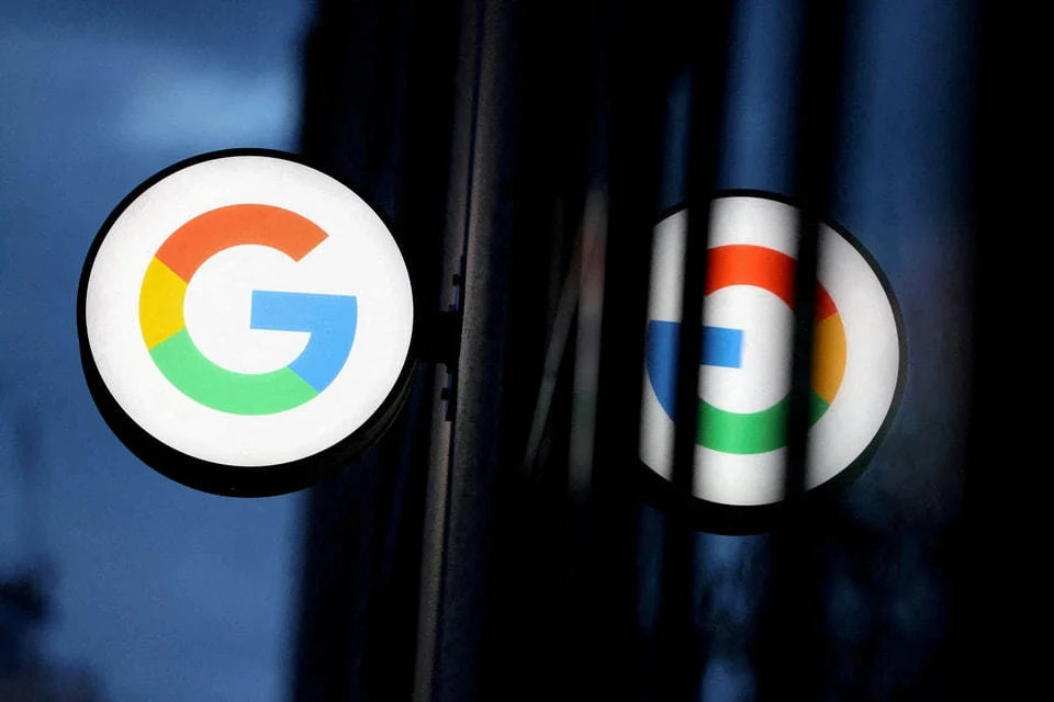 Скачанные приложения «Тинькофф банка» будут работать после удаления из Google Play