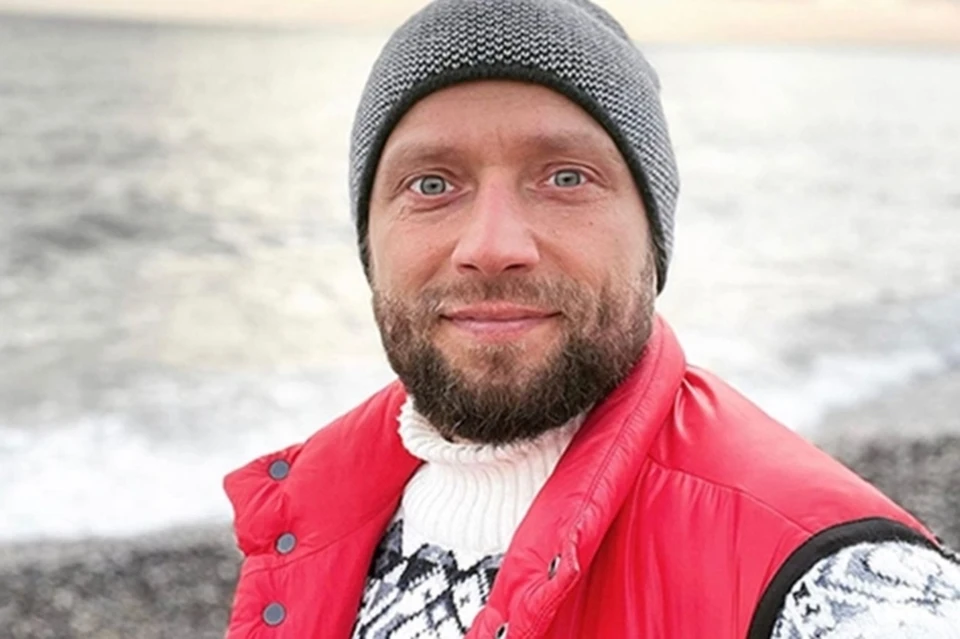 Лютого признали вменяемым